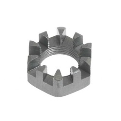 Гайка ступиці bta 47100205bta фото №1