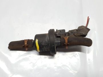 Клапан вакуум kia shuma i 1.5 i 16v фото №1