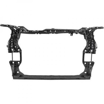 Pas переднє audi q5 17- фото №1