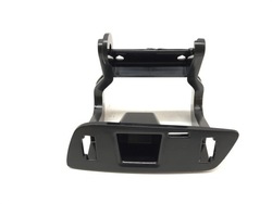 Volvo v90 s90 16- крепление держатель омывателя левый 31383232 фото №1