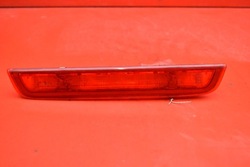 Свет сплава сплав 81570-0d151 toyota yaris 3 iii 5d 10-14 фото №1