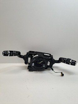 Jaguar xf перемикач комбінований стрічка gx73-13n064-fa 7k72-14a664-aa фото №1