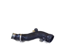 New битл 2.0 tsi шланг интеркулер 1k0145840r фото №1