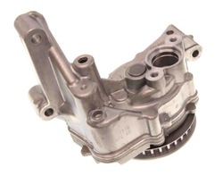 Насос масла vw golf 1,6tdi 09- фото №1