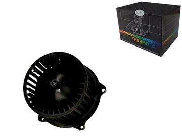 Вентилятор повітродувка thermotec 701819167 8ew0091003 фото №1