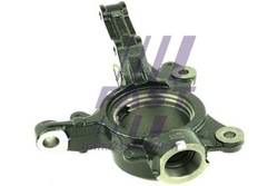 Fast поворотна опора master 10- prz. le фото №1