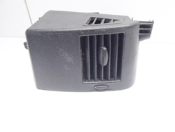 Crafter sprinter 906 решётка воздуховод левая защита фото №1