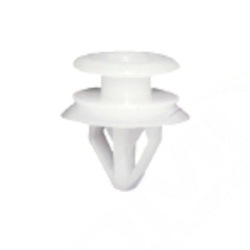 Клипса защитные накладки зеркало romix c60369 фото №1