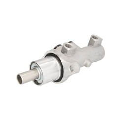 Насос тормозная lpr 1697 фото №1