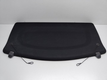 Mercedes a класс w177 полка задняя багажника оригинал 2018- фото №1