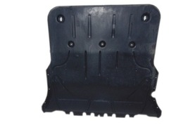 Octavia iv 4 защита pod двигатель 5wa825236c сцепление 2024r фото №1