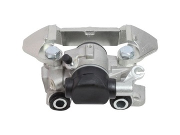 Супорт гальмівний правий зад citroen xsara zx peugeot 306 фото №1