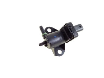 Proace 16-24 клапан вакуум регулировка egr 1,5 фото №1