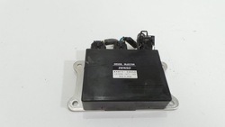 Lexus is 300h модуль блок управления форсунка 89871-30050 фото №1