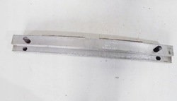 Subaru legacy iv 04r балка pod бампер перед фото №1