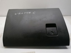 Бардачок 230635620 opel vectra iii c 2.2 b фото №1