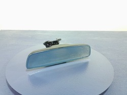 Bmw 1 f40 дзеркало внутрішні заднього виду фотохромний 6838309 фото №1