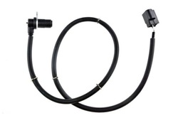 Датчики abs i esp nty hca-ms-011 фото №1