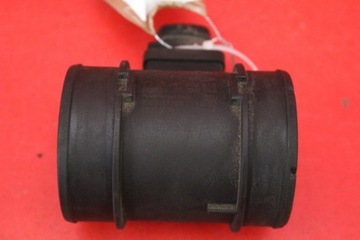 Витратомір 55350048 saab 9-3 93 2 ii 1.9 tid 150 km 02-07 фото №1