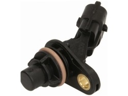 Датчик вал розподільний вал ford tourneo connect 1.0 13- courier 1.0 14- фото №1