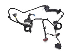 Жгут установка дверь зад volvo v70 iii 31313986 фото №1