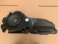 S7 4g a7 динамік праві двері перед bang olufsen 4g8035300 фото №1