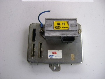 Компьютер csa mca111a alfa romeo 164 3.0 v6 фото №1