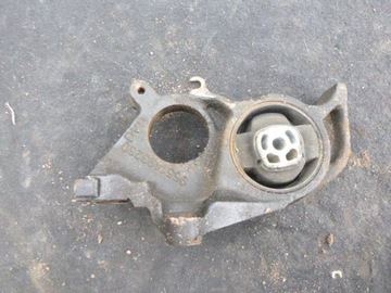 Підтримка піввісь peugeot 308 t7 1.6 фото №1