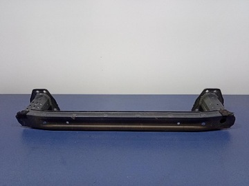 Toyota c-hr i балка бампера зад заднего фото №1