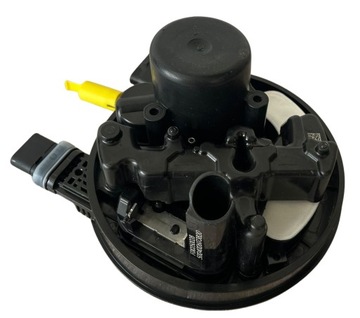 Насос adblue bosch 5wa131969 фото №1