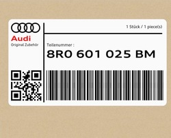 Диск алюминиевая audi q5 фото №1