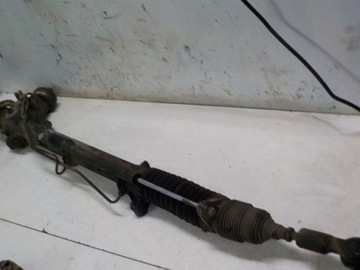 Audi a4 b5 рулевая рейка 8d1422071f фото №1