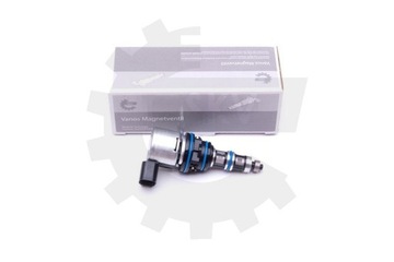 Клапан змінних faz розподільний вал dodge durango фото №1