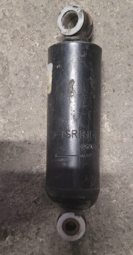 Амортизатор амортизатор сиденья isri daf xf cf 105 /106 26960-01 фото №1