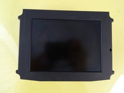 Дисплей часы opel vectra c signum 13156065 / 5wk70090 nr540 фото №1