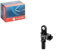 Датчик положение вал распределительный вал citroen berlingo multispace berlingo фото №1