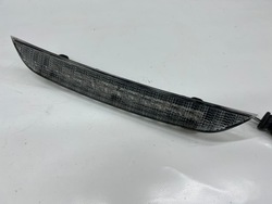 Citroen c4 aircross третє світло сплав p5631 фото №1