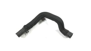 Audi a8 шланг воды труба шланг 4h0121082ae фото №1