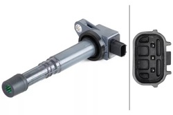 Катушка зажигания honda crosstour 2.4 09.1 фото №1