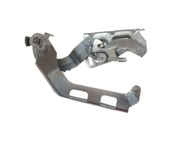 Петля капота do mercedes benz c-class w205 2014-2021 a2058804404 правая фото №1