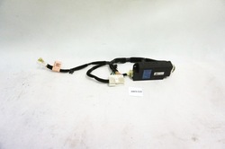 Модуль сидіння kia optima iv 4 1.7 crdi 88553-d4010 фото №1