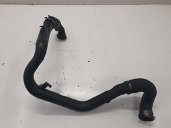 Труба інтеркулер mini r60 countryman 8512206 фото №1