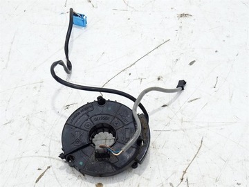 Лента подушка безопасности man tgx i 81464306026 van микроавтобус сматыватель фото №1