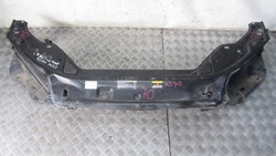 Volvo xc70 ii pas переднє підсилювач 08-14 70 фото №1