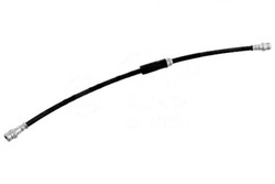 Febi bilstein 30794 шланг тормозной гибкий фото №1