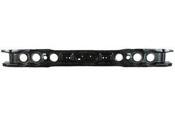 Pas перед підходить до: toyota corolla sdn e15 10.06-06.10 6502-03-8116230p фото №1