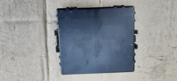 Модуль шлюз 5q0907530ah vw golf vii 2016r фото №1