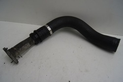 Шланг интеркулер insignia a 2.0 cdti фото №1