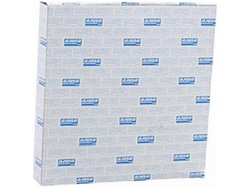 Сальник вала mazda 626 ii 2.0 82-87 iii 2.0 87-97 iv 2.0 2.5 92-97 фото №1