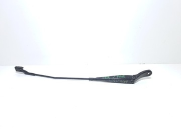 Partner berlingo iii важіль двірники перед ліві 9682974380 фото №1